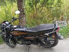 Hero Splendor 2023