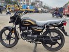 Hero Splendor Plus 2024