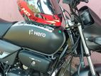 Hero Splendor 2024