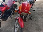Hero Splendor 2024