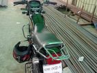 Hero Splendor 2024