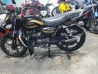 Hero Splendor 2024