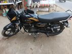 Hero Splendor 2025 2024