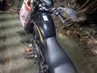 Hero Splendor . 2025