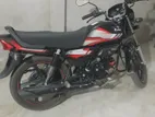Hero Splendor 2025