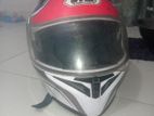 Helmet Sell