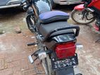 Hero Splendor . 2023