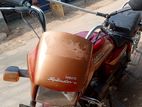 Hero Splendor All Oke 2000