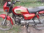 Hero Splendor ভালো কন্ডিশন 2005