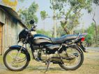 Hero Splendor Black 2020