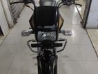 Hero Splendor black 2023