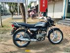 Hero Splendor Black silver 2020