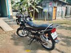 Hero Splendor Black Silver 2020