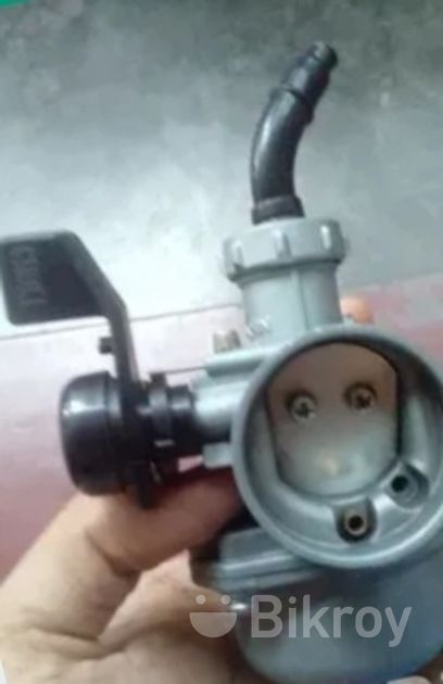 hero splendor pro carburetor price
