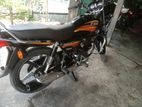 Hero Splendor + cbs Ibs. 2023