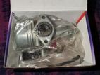 Hero Splendor Curboretor