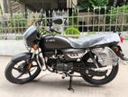 Hero Splendor DISE BREAK ON TAST 2025