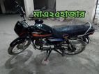 Hero Splendor এক দাম 2017