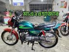 Hero Splendor এক দাম 2019