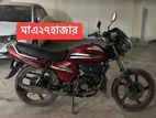 Hero Splendor এক দাম 2019