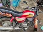 Hero Splendor একদম ফ্রেশ 2021