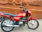 Hero Splendor . 2014