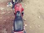 Hero Splendor ` 2020