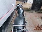 Hero Splendor . 1998