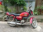 Hero Splendor honda splender 1994