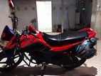 Hero Splendor I Smart 110 CC 2020