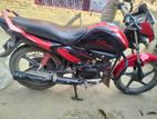 Hero Splendor ` 2014