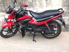 Hero Splendor i-smart 2018