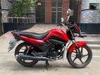 Hero Splendor i-smart 2024