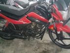 Hero Splendor I smrt 2018