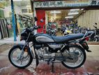 Hero Splendor + I3S 10 YR REG BIKE 2023