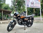 Hero Splendor i3s 2021