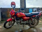Hero Splendor . 2022