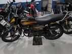 Hero Splendor i3s 2022