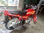 Hero Splendor ibs cbs. 2022