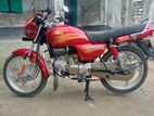 Hero Splendor . 2024