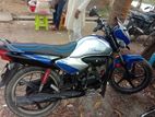 Hero Splendor iSmart 2018