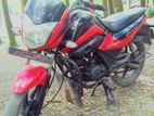 Hero Splendor iSmart 2019