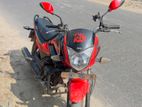 Hero Splendor iSmart 2020