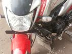 Hero Splendor iSmart . 2025