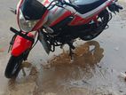 Hero Splendor iSmart . 2025