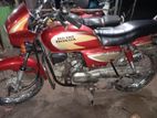 Hero Splendor জরুরি টাকার দরকার 2010