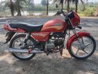 Hero Splendor খুব ভালো 2011
