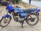 Hero Splendor ` 2007