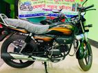 Hero Splendor New 2022