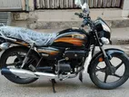 Hero Splendor new model 2024